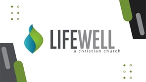 Mission Trip Interview | Mission Team