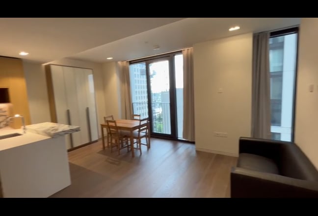 Video 1: