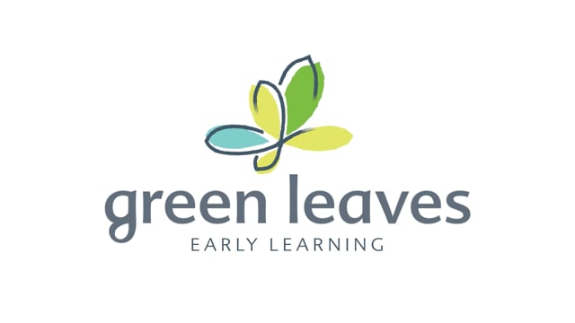 Green Leaves Early Learning Knox video thumbnail 10