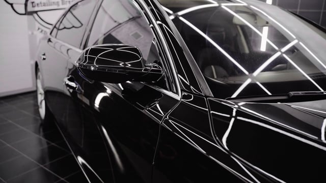 6159288-hd_1920_1080_30fps.mp4