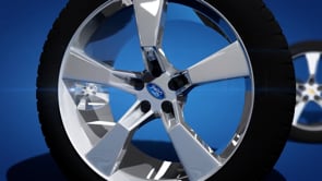 KUMHO