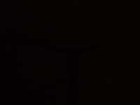 hb - 241124 - noise