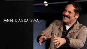 Thumbnail do vídeo