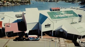 Mooloolaba Turtle Adventure