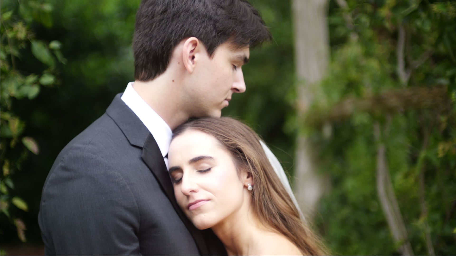 Promotional video thumbnail 2 for Firefly Films