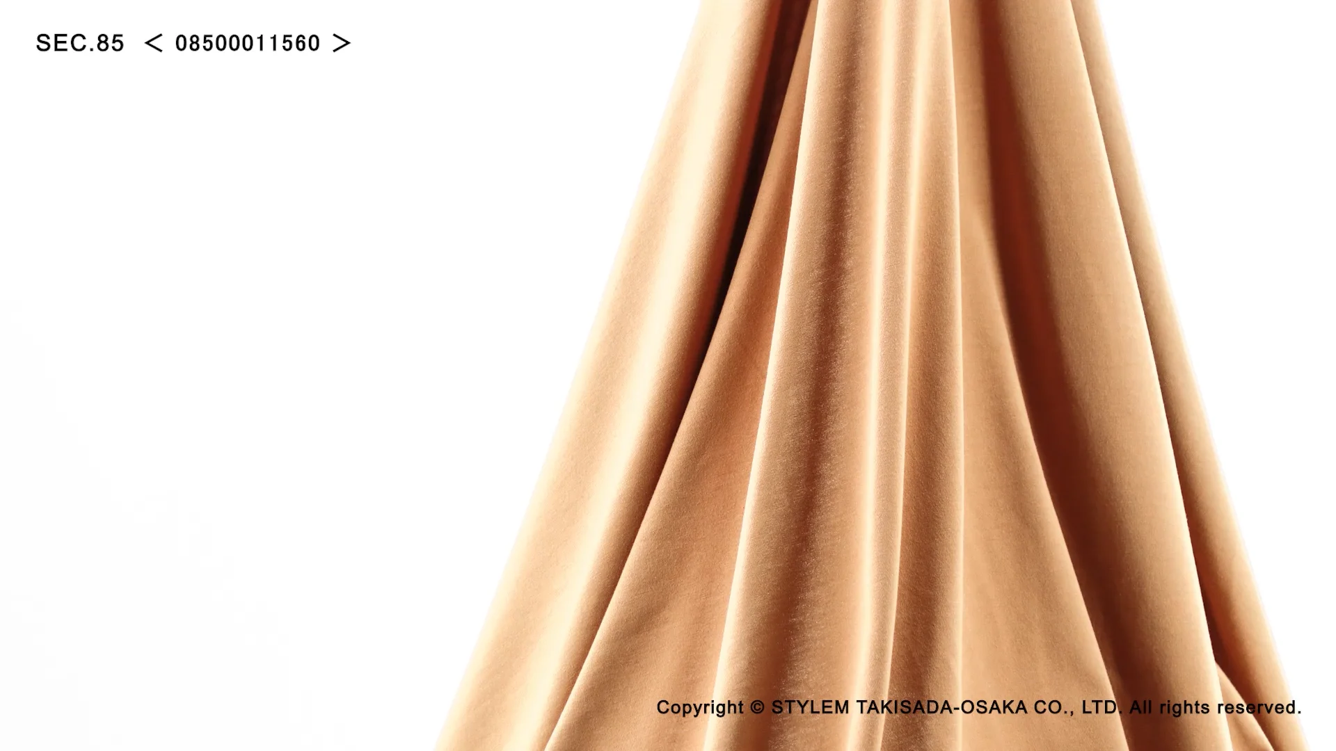 フレムワークキャメル色 インスタ ポンプフューリー ミュール / INSTAPUMP FURY MULE