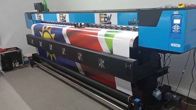 High quality Printing