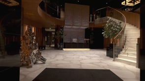 Plan Entreprenør