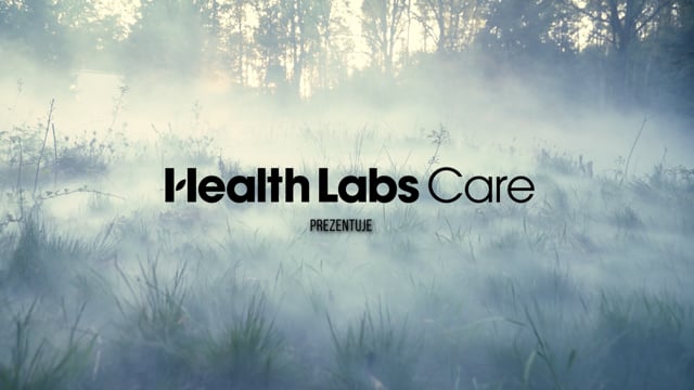 HealthLabs.Care