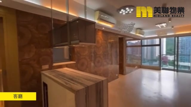 天晋 将军澳 高层 1623006 售盘