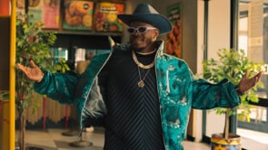Nandos - "Go West"