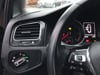 Video af VW Golf Variant 1,6 TDI SCR Comfortline 115HK Stc