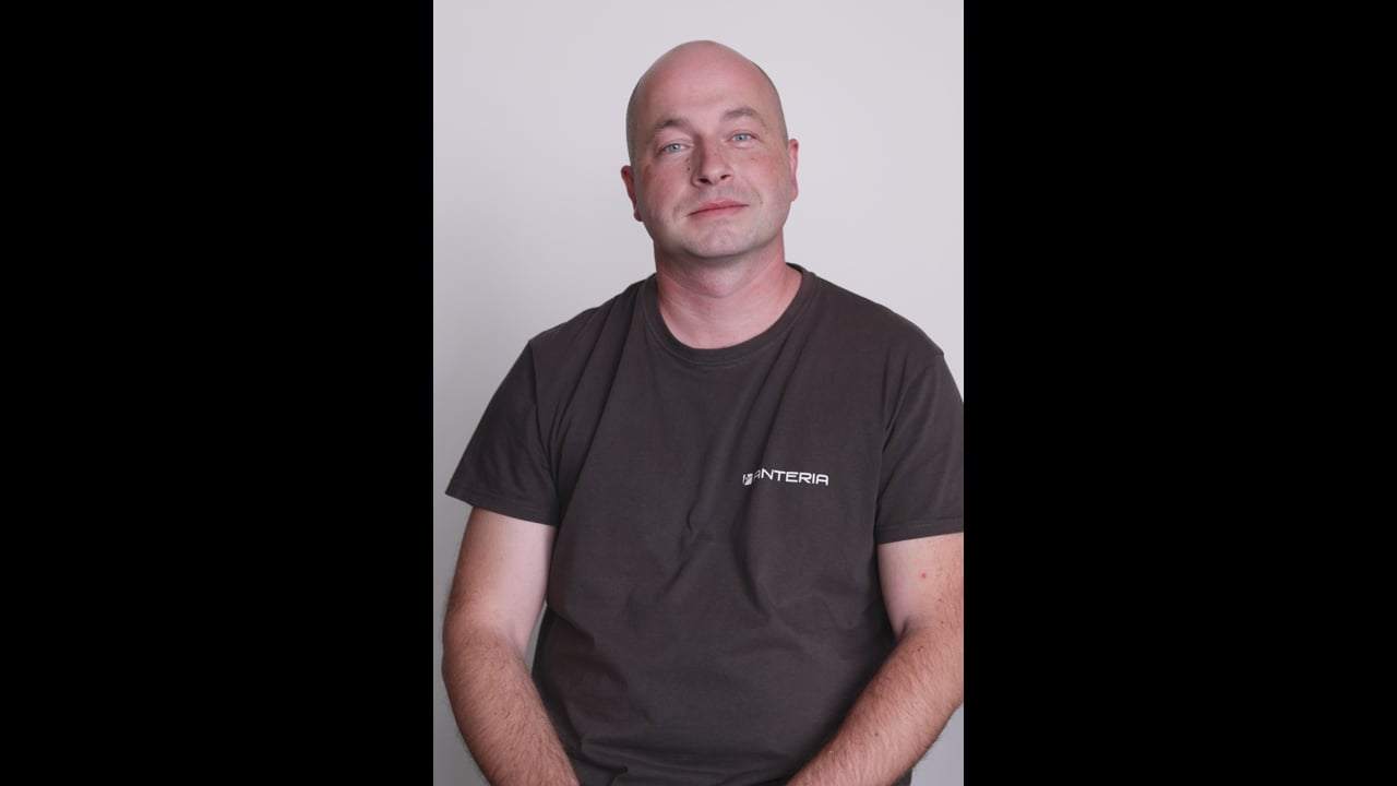 
        
          Zdeněk Kenovský
        

        
          –
        

        
          Výroba, olepování a elektro
        
        