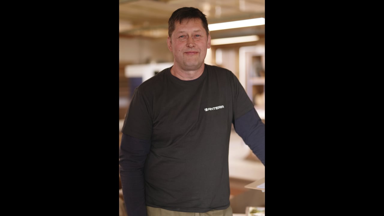 
        
          Miloš Jan
        

        
          –
        

        
          Vedoucí dílny
        
        