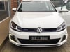 Video af VW Golf 1,4 TSI  Plugin-hybrid GTE DSG 204HK 5d 6g Aut.