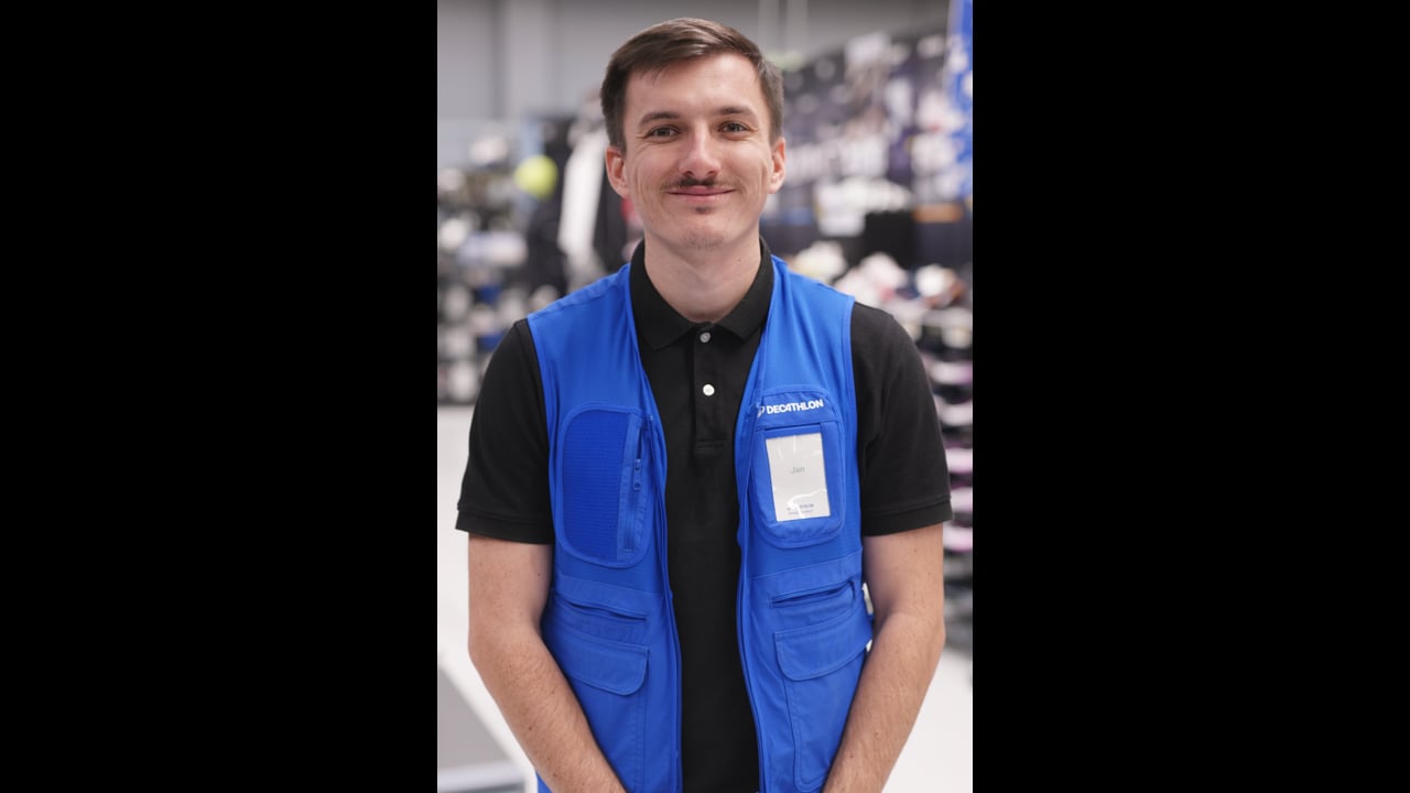 
        
          Jan Zabilanský
        

        
          –
        

        
          Department manager – Cycling
        
        