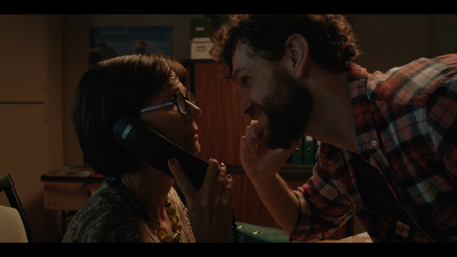 2024_WTF_Trailer_Parkkarte