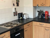 How to use the cooker