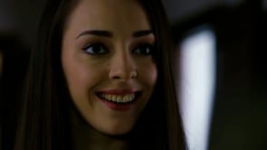 Eshakdan ogziga iflos xorozni tomosha qiling