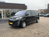 Video af Citroën Jumpy L2 2,0 Blue HDi Masterline EAT8 145HK Van 8g Aut.