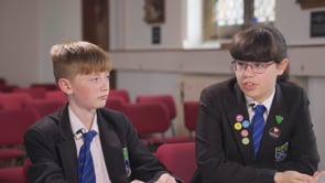 Year 9 Unit 1 - Marriage and Commitment (New Version)