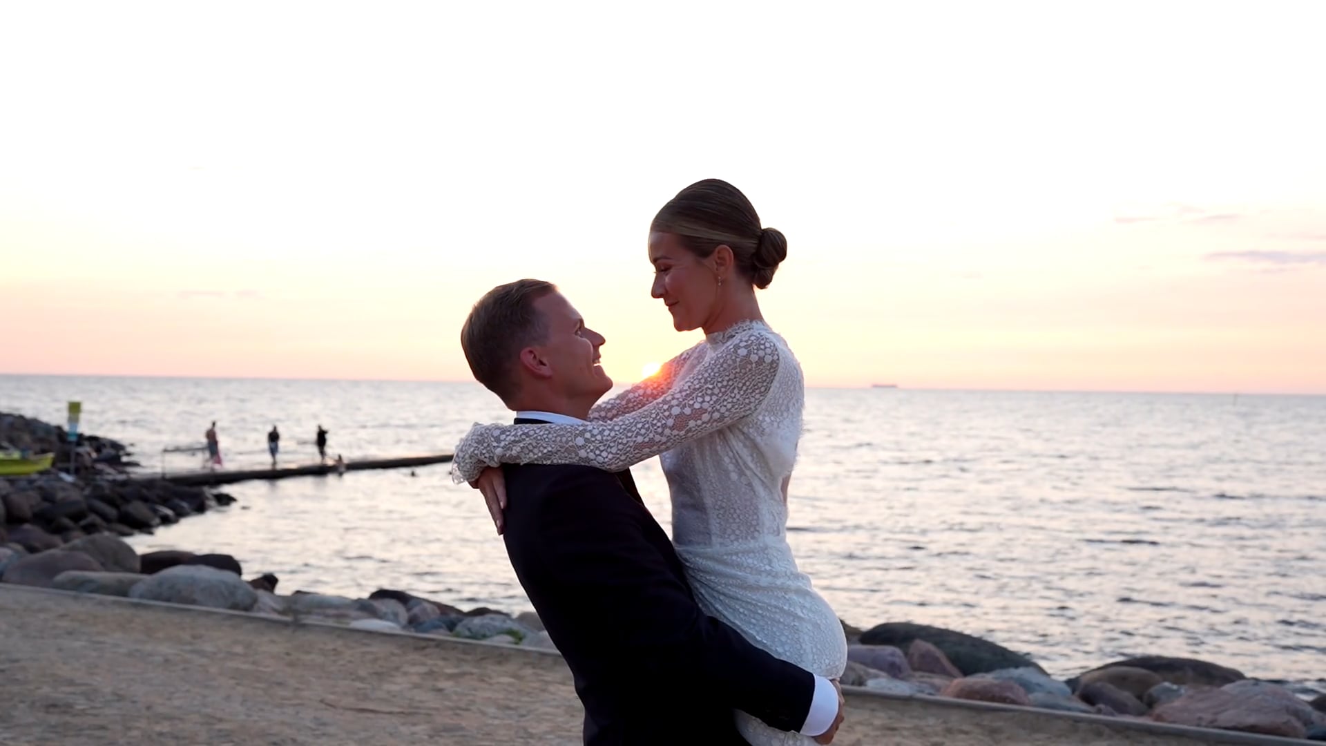 Amanda&Alexander