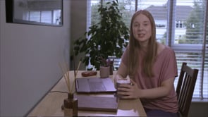 Year 10 Clip - Pregnancy and Abortion