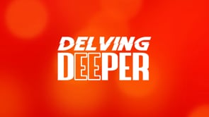 Delving Deeper - 'Boys' Bodies'