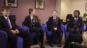 Year 7 Session 4 Unit 3