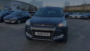 FORD KUGA 2016 (16)