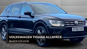 VOLKSWAGEN TIGUAN ALLSPACE 2020 (69)