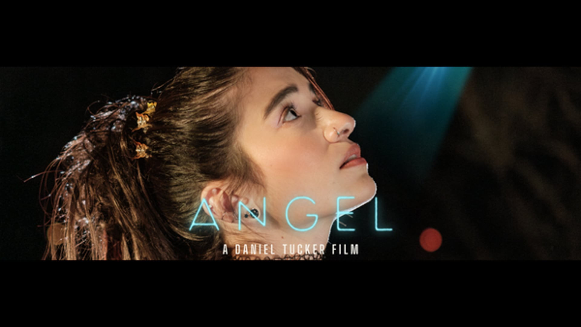 Angel - Trailer