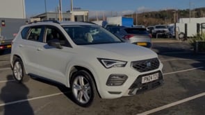 SEAT ATECA 2024 (24)