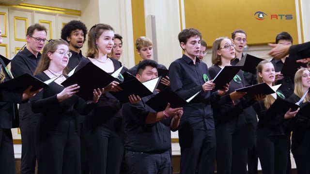 chorfestival-die-elf-besten-jugendchoere-in-salzburg