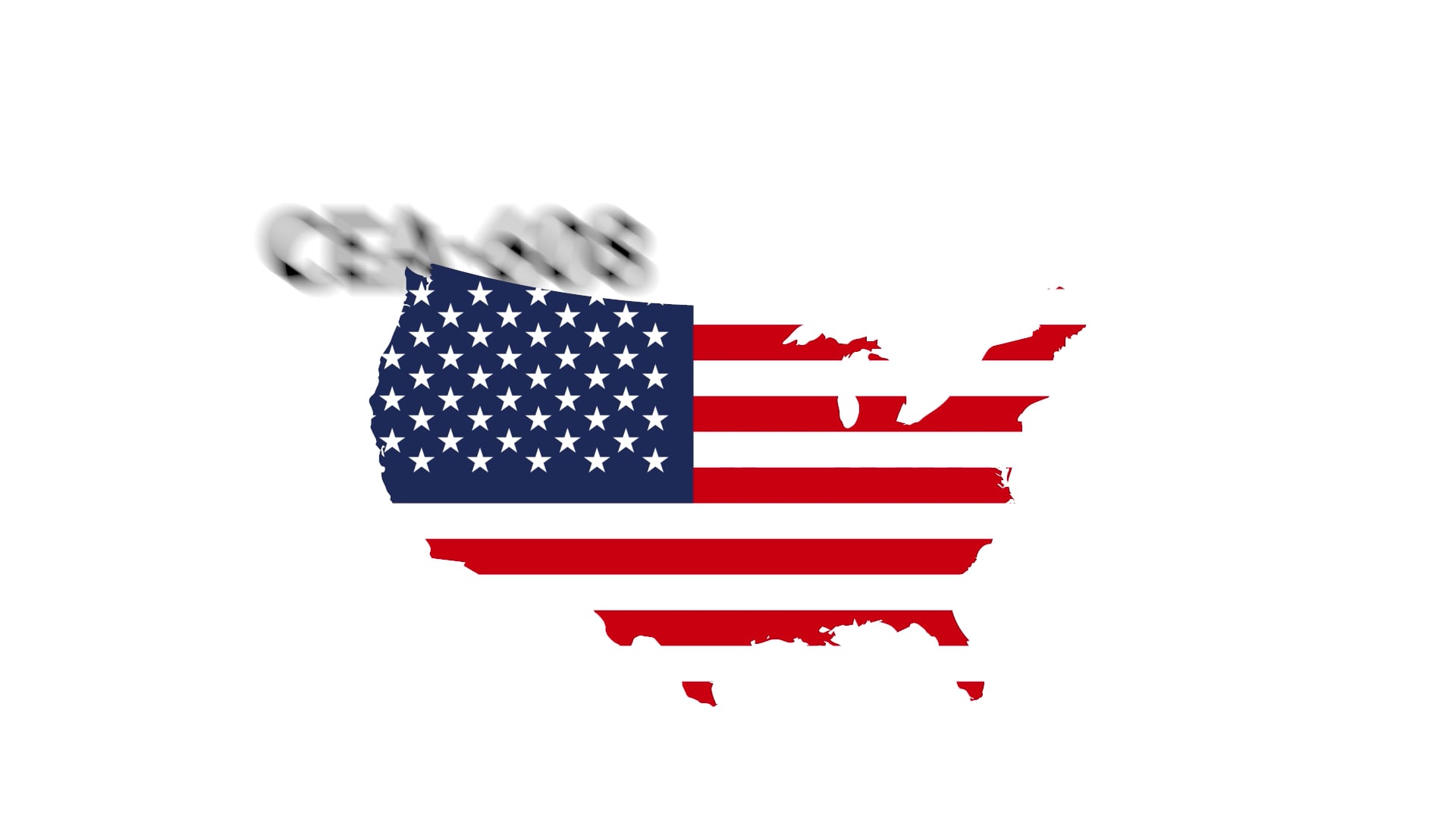 44_FORMATS DE SOUS-TITRES