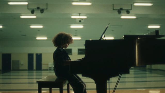 A thumbnail for the film 'Gap - Everyone Belongs' by  mika altskan