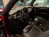 Video af MINI Cooper SE EL Mini Yours 184HK 3d Aut.