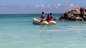 Related Embedded Video Item Thumbnail