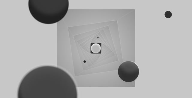 Abstract