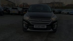 FORD KUGA 2019 (69)