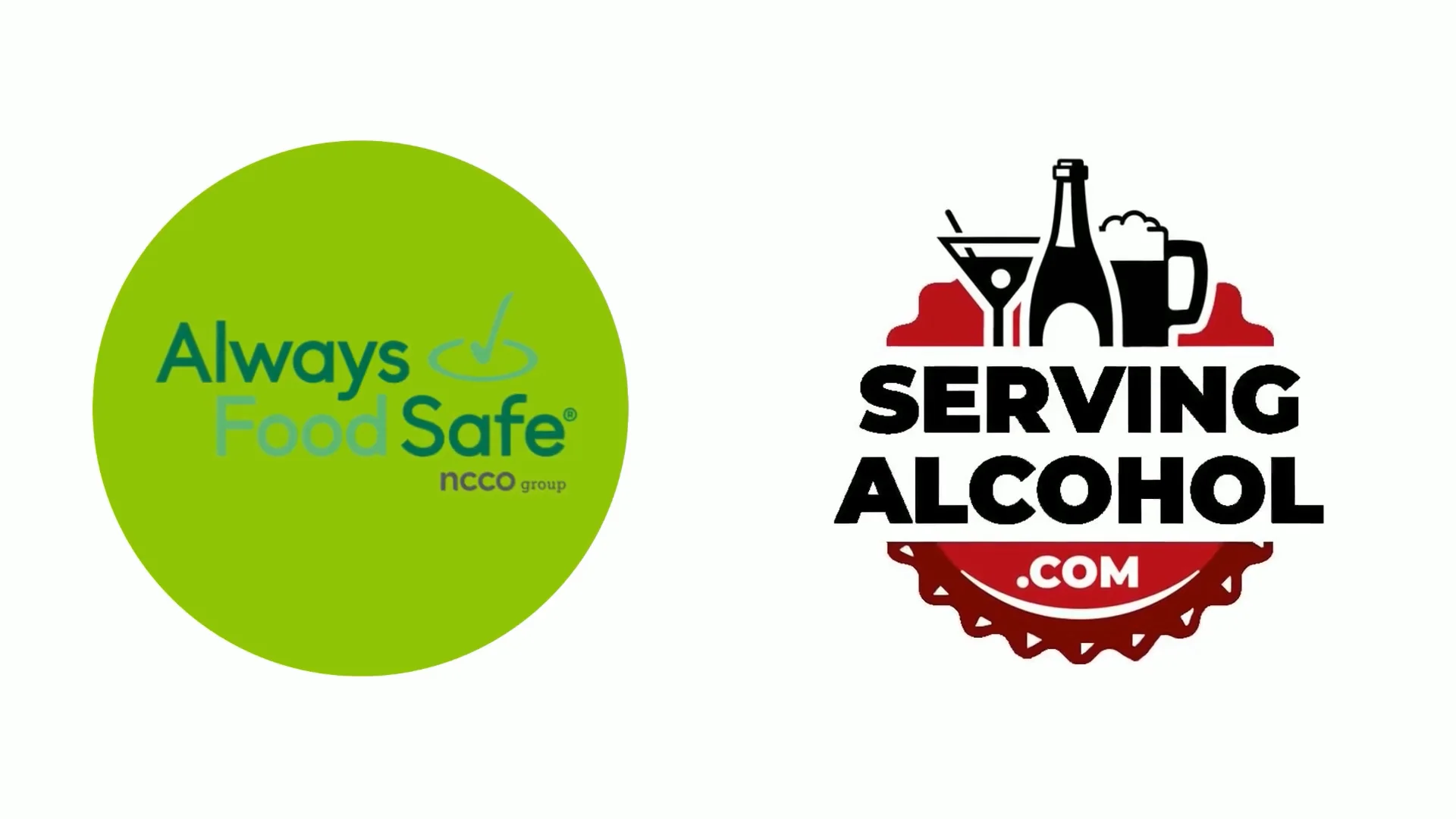 louisiana alcohol and tobacco certification AFS and Serving Alcohol Partnership