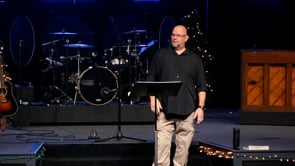 Why Should I Believe the Bible is True?