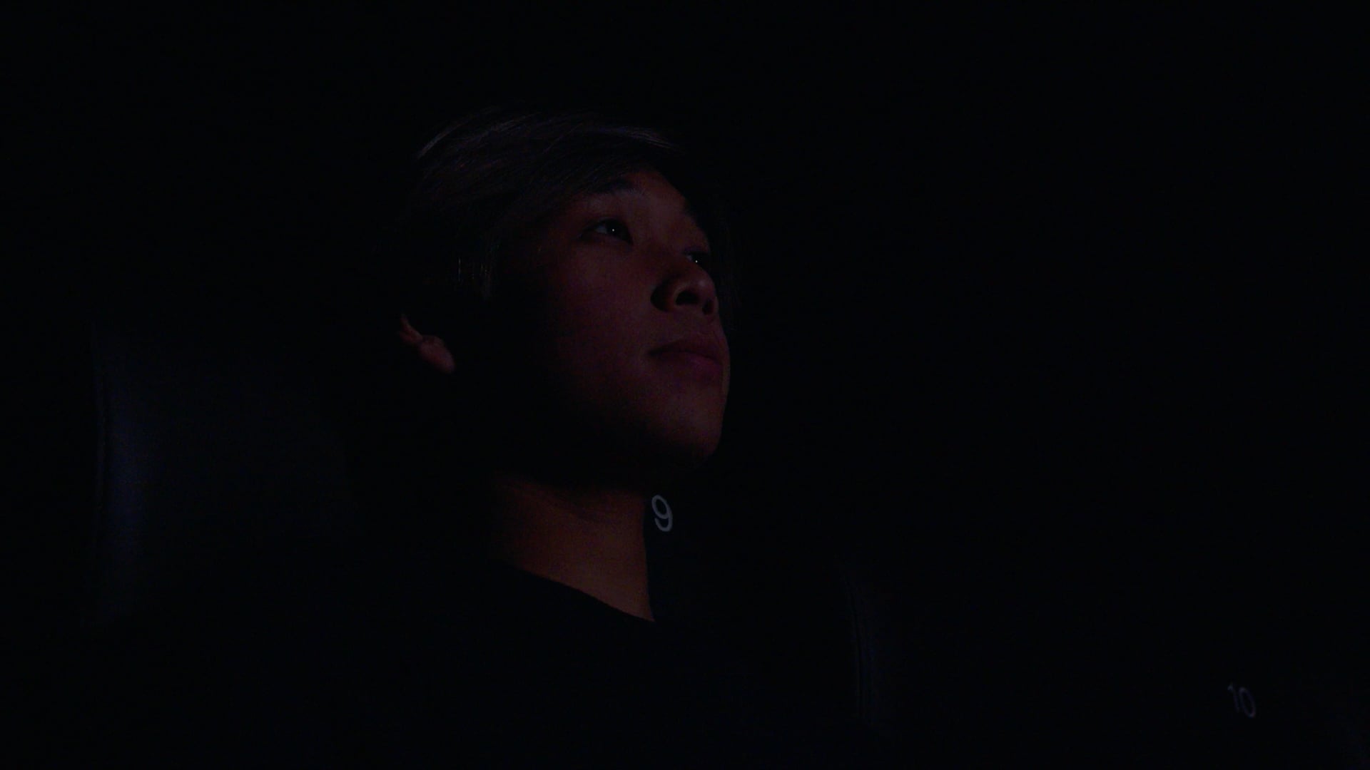 Thomas Chan | Editor & Colourist Showreel 2024