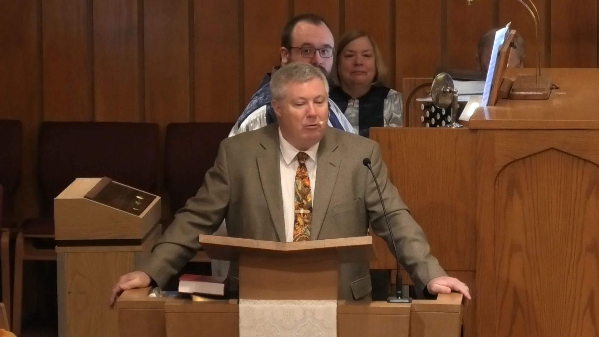 11 24 24 worship of christ church of louisville where lives are