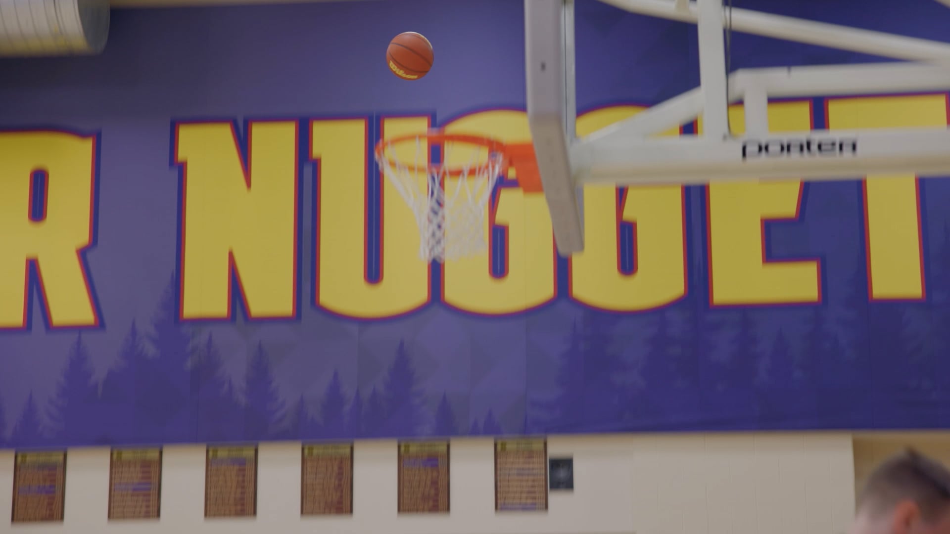 Denver Nuggets | Youth Coaches | Feature | 10.31.24
