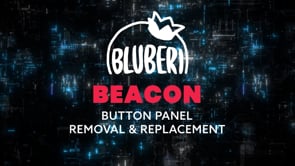 Beacon - Button Panel