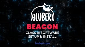 Beacon – Class III Software