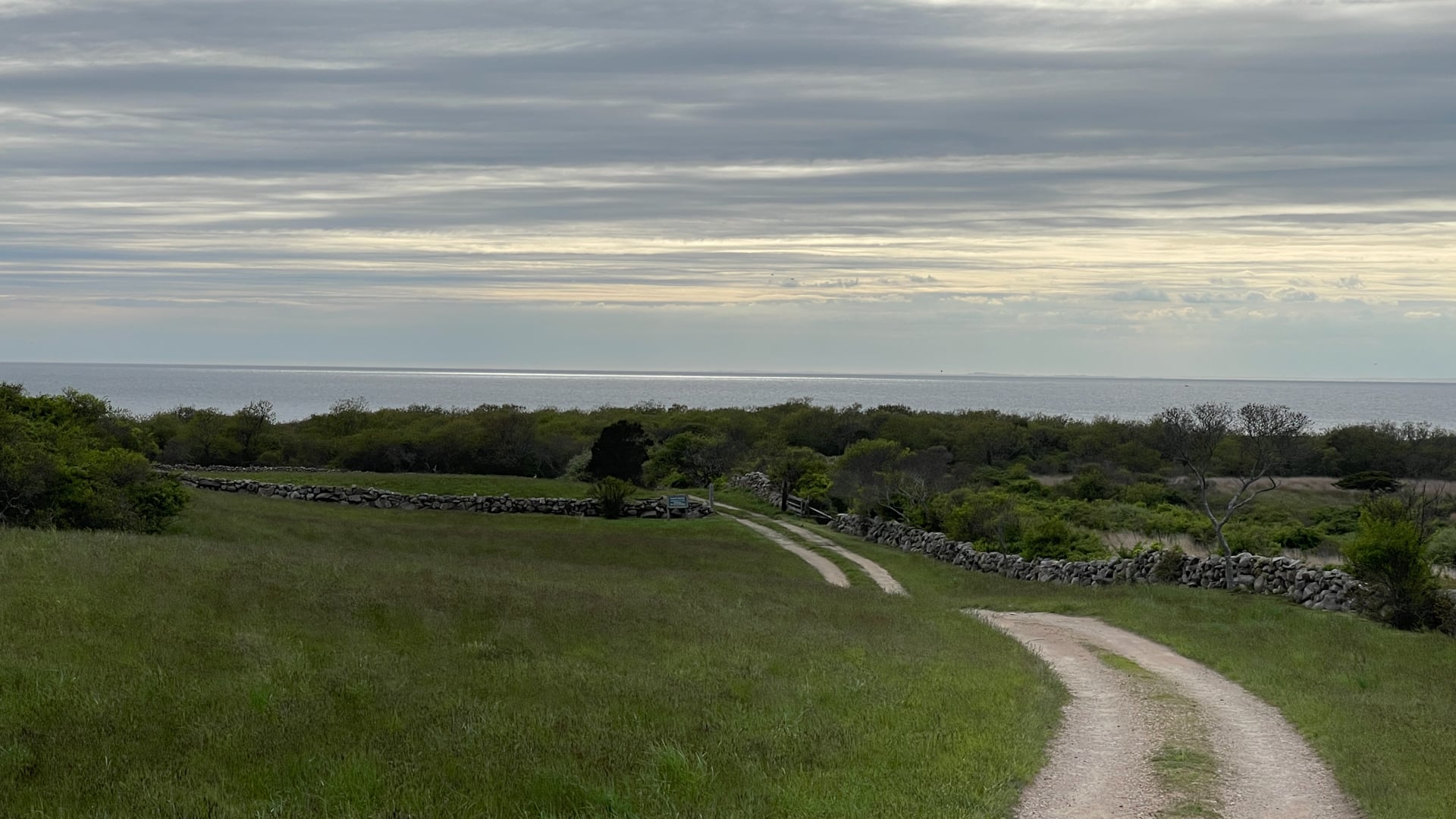 2024 November 04: Introducing Virya, Energy, The 3rd Factor of Awakening