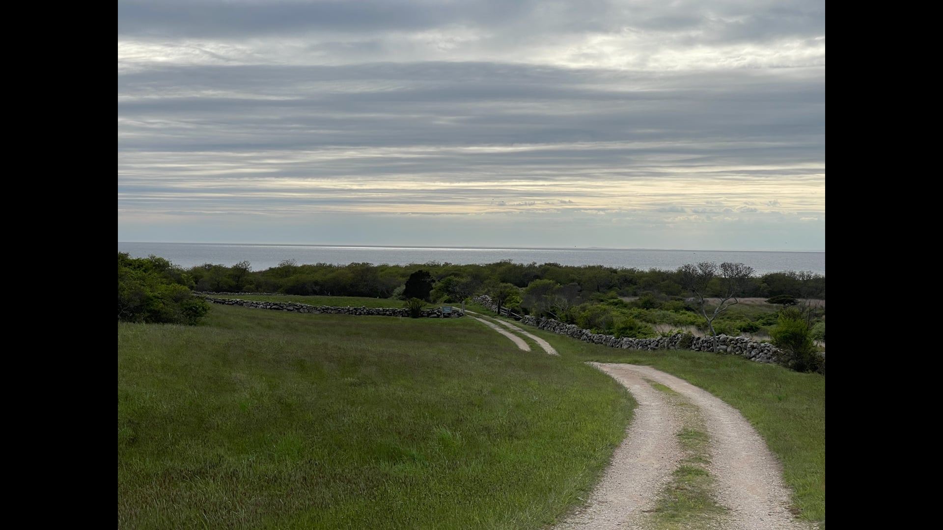 2024 November 04: Introducing Virya, Energy, The 3rd Factor of Awakening