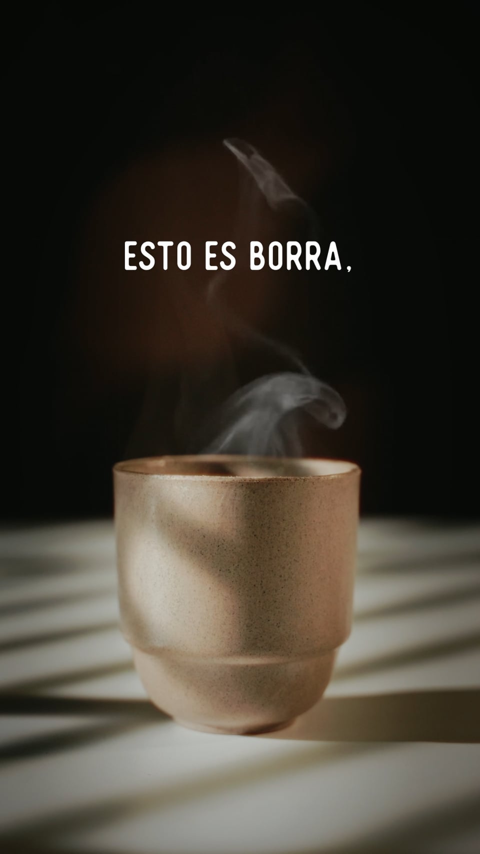 BORRA TAZA BUMPER AD